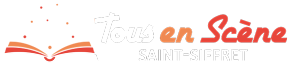 tousenscene_logo-blanc