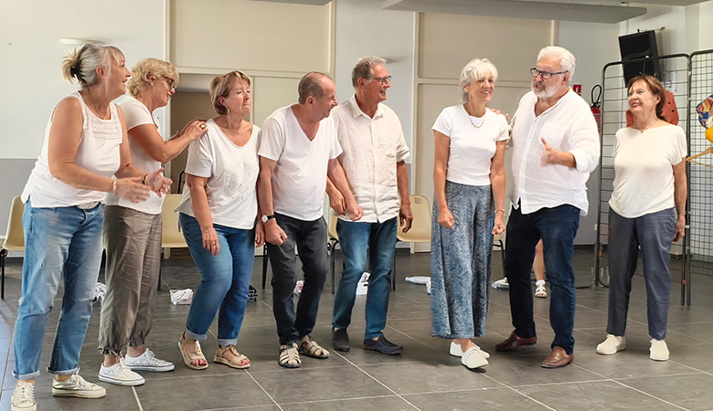 theatre-adulte